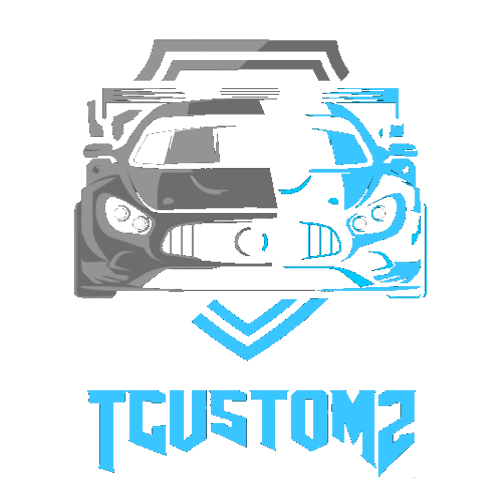 TCustomz loading